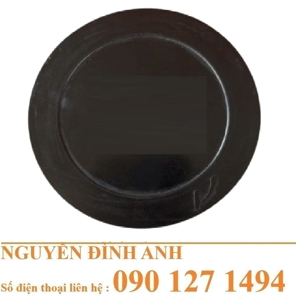 Cao Su Đo Độ Bục Thang Thấp QAQC | Chính Xác, Bền Bỉ