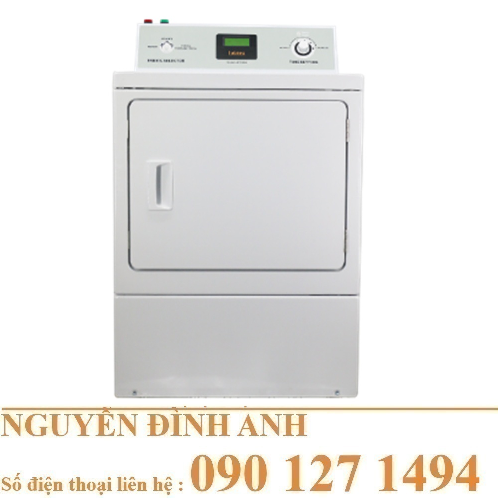 Máy Sấy Công Nghiệp Labtex LBT-M6D – Thiết Bị Chuẩn AATCC Cho Phòng Lab Dệt May